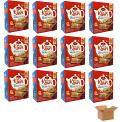 Wholesale Haldiram Khari Masala Puff 400 gm X 12 Pcs Wholesale Haldiram Khari Masala Puff 400 gm X 12 Pcs