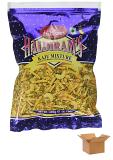 Wholesale Haldiram Cashew Kaju Mixture 400 gm X 24 Pcs Wholesale Haldiram Cashew Kaju Mixture 400 gm X 24 Pcs