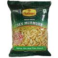 Wholesale Haldiram Masala Sev Mamra 400 gm X 20 Pcs Wholesale Haldiram Masala Sev Mamra 400 gm X 20 Pcs