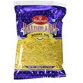 Wholesale Haldiram Moong Dal 400 gm  X 24 Pcs