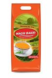 Wagh Bakri tea 1 Lb