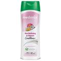 Medimix Revitalizing & Repair Conditioner 400 ml Medimix Revitalizing & Repair Conditioner 400 ml
