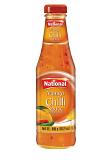 National Mango Chilli Sauce 800 gms
