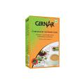 Girnar Instant Cardamom Saffron Tea Premix, 140 g Girnar Instant Cardamom Saffron Tea Premix, 140 g