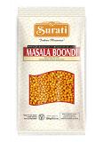 Surati - Masala Boondi 300 gms Surati - Masala Boondi 300 gms