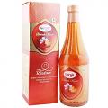 Guruji's Badam Kesar Thandai 750 ml