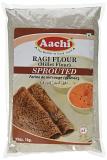 Aachi Sprouted Ragi Flour 1 Kg