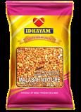 Idhayam - Malabar Mixture 340 gms