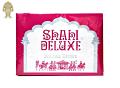 Shahi Deluxe Supari Mouth Freshner 12 boxes Shahi Deluxe Supari Mouth Freshner 12 boxes