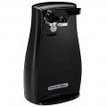 Proctor Silex Can Opener Proctor Silex Can Opener