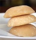 Palm Sugar 400 gm Palm Sugar 400 gm