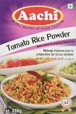 Aachi Tomato Rice Powder 200 gms Aachi Tomato Rice Powder 200 gms