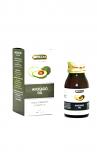 Hemani Avocado Oil 30 mL