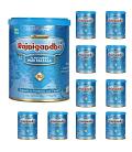 Rajnigandha Paan Masala Tin 100gm - 10 Pack Rajnigandha Paan Masala Tin 100gm - 10 Pack
