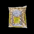 Swad Natural Salted Pistachios 397 gms