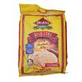 Swarna Chakki Gold Sharbati Whole Wheat Aata Flour - 20LB Swarna Chakki Gold Sharbati Whole Wheat Aata Flour - 20LB