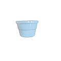 50 Pcs Plastic Disposable Bowl/Katori 6Oz For Dal, Sabzi & Dessert 50 Pcs Plastic Disposable Bowl/Katori 6Oz For Dal, Sabzi & Dessert