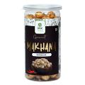 New Tree Makhana Sriracha