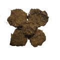 Pack of 5 Cow Dung Cake for Puja Agni Hotra