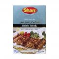 Shan Seasoning Mix For Shish Taouk 40 gms