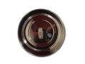 Stainless Steel Separator Cooker Container for Home Kitchen