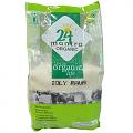 24 Mantra - Organic Idli Rava 2 lbs 24 Mantra - Organic Idli Rava 2 lbs