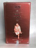 Hem Flora 12 x 15 gms Hem Flora 12 x 15 gms