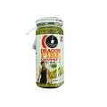 Ching's Dragon Fire Chutney-250g Ching's Dragon Fire Chutney-250g