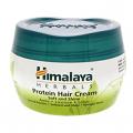Himalaya Protein Hair Cream 100 ml