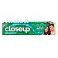 Closeup Toothpaste Triple Fresh 150gm Closeup Toothpaste Triple Fresh 150gm