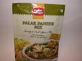 Rasoi Magic Spice Mix- Palak Paneer 50 gms Rasoi Magic Spice Mix- Palak Paneer 50 gms