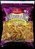 Haldiram's- Ratlami Mixture 400 gms Haldiram's- Ratlami Mixture 400 gms