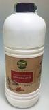 Gramiyaa Wood Cold Pressed Groundnut Oil 1 Litre Gramiyaa Wood Cold Pressed Groundnut Oil 1 Litre