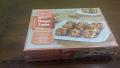 Bikaji Peanut Ladoo 240 gms Bikaji Peanut Ladoo 240 gms