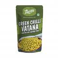 Maharana Green Chilli vatana 250 gms