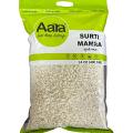 Aara Surati Mamra- 400gm / 14oz