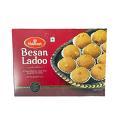 Haldiram's Besan Ladoo-400g