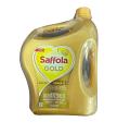 Saffola Gold Oil-5ltr