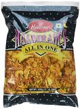 Haldiram's- All In One 400 gms