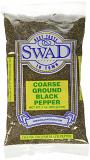 Swad Black Pepper-coarse 7 Oz