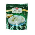 Haldiram's Feni Lachha - 250 gm
