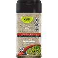 Aara Curry Leaves Rice Powder Chutney - Ready to Eat - 225g Aara Curry Leaves Rice Powder Chutney - Ready to Eat - 225g