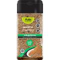Aara Til (Sesame) Chutney Powder - Just Add Oil - 200g