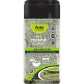 Aara Mint Coconut Chutney Powder - Just Add Water - 200g Aara Mint Coconut Chutney Powder - Just Add Water - 200g