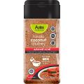 Aara Tomato Coconut Chutney Powder - Just Add Water - 220g