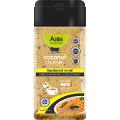 Aara Coconut Red Chutney Powder - Just Add Water - 200g Aara Coconut Red Chutney Powder - Just Add Water - 200g