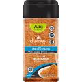 Aara Idli Chutney Powder - Just Add Oil or Ghee - 250gm Aara Idli Chutney Powder - Just Add Oil or Ghee - 250gm