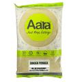 Aara Ginger Powder - 5LB Aara Ginger Powder - 5LB