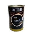 Dormans Instant Coffee - 250gm Dormans Instant Coffee - 250gm