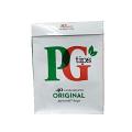 PG Tips Original Pyramid Tea Bags - 40 Bags PG Tips Original Pyramid Tea Bags - 40 Bags